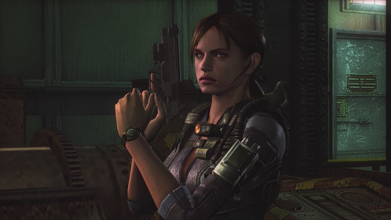 http://www.perfectly-nintendo.com/wp-content/gallery/resident-evil-revelations-07-09-2017/008.jpg