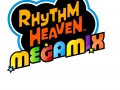 Rhythm Heaven MegaMix (7)