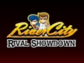 River City Rival Showdown (1)
