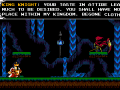 Shovel Knight King screens (5)