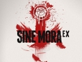 Sine Mora EX (1)
