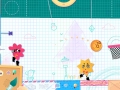 Snipperclips (1)