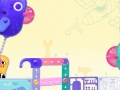 Snipperclips (2)