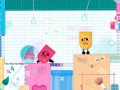 Snipperclips (7)