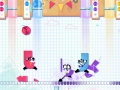 Snipperclips (9)