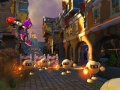Sonic Forces (7)