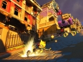 Sonic Forces (9)