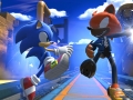 Sonic Forces (4)