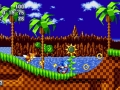 Sonic Mania (1)