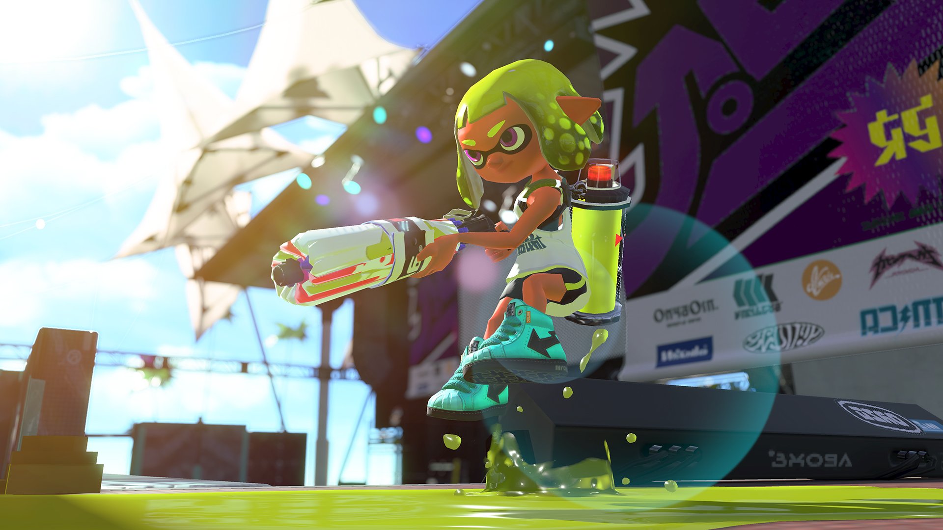 http://www.perfectly-nintendo.com/wp-content/gallery/splatoon-2-11-08-2017/2.jpg