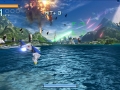 Star Fox Zero (2)