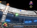 Star Fox Zero (6)