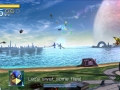 Star Fox Zero (9)