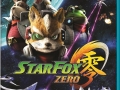 Star Fox Zero boxart (1)