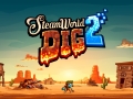 SteamWorld Dig 2 (3)