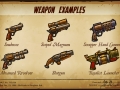SteamWorld-Heist-Weapons.jpg