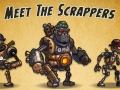 Meet-The-Scrappers-SteamWorld-Heist.jpg