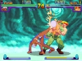 Street Fighter 30th Anniversary Collection (11)