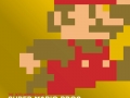 Super Mario album