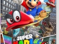 Super Mario Odyssey (24)