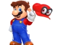 Super Mario Odyssey (25)