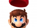 Super Mario Odyssey (26)