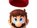 Super Mario Odyssey (27)