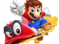 Super Mario Odyssey (28)