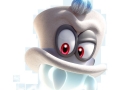 Super Mario Odyssey (29)