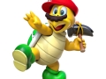Super Mario Odyssey (33)