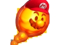 Super Mario Odyssey (34)