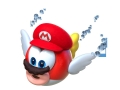 Super Mario Odyssey (35)