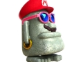 Super Mario Odyssey (37)