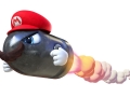 Super Mario odyssey (20)