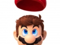 Super Mario odyssey (32)