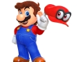 Super Mario odyssey (7)