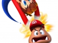 Super Mario odyssey (8)
