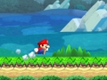Super Mario Run (2)