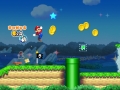 Super Mario Run (5)