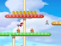 Super Mario Run (1)