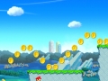 Super Mario Run (10)