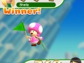 Super Mario Run (11)