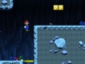 Super Mario Run (14)