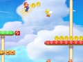 Super Mario Run (18)