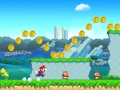 Super Mario Run (19)