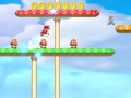 Super Mario Run (7)