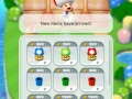 Super Mario Run (9)