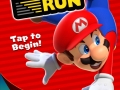 Super Mario Run 3 (1)