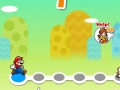 Super Mario Run 3 (5)