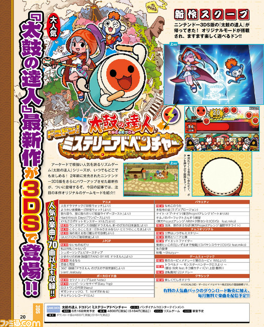 http://www.perfectly-nintendo.com/wp-content/gallery/taiko-drum-master-3ds-3-08-03-2016/1.jpg